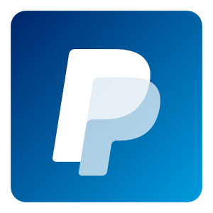 Paypal For Mac