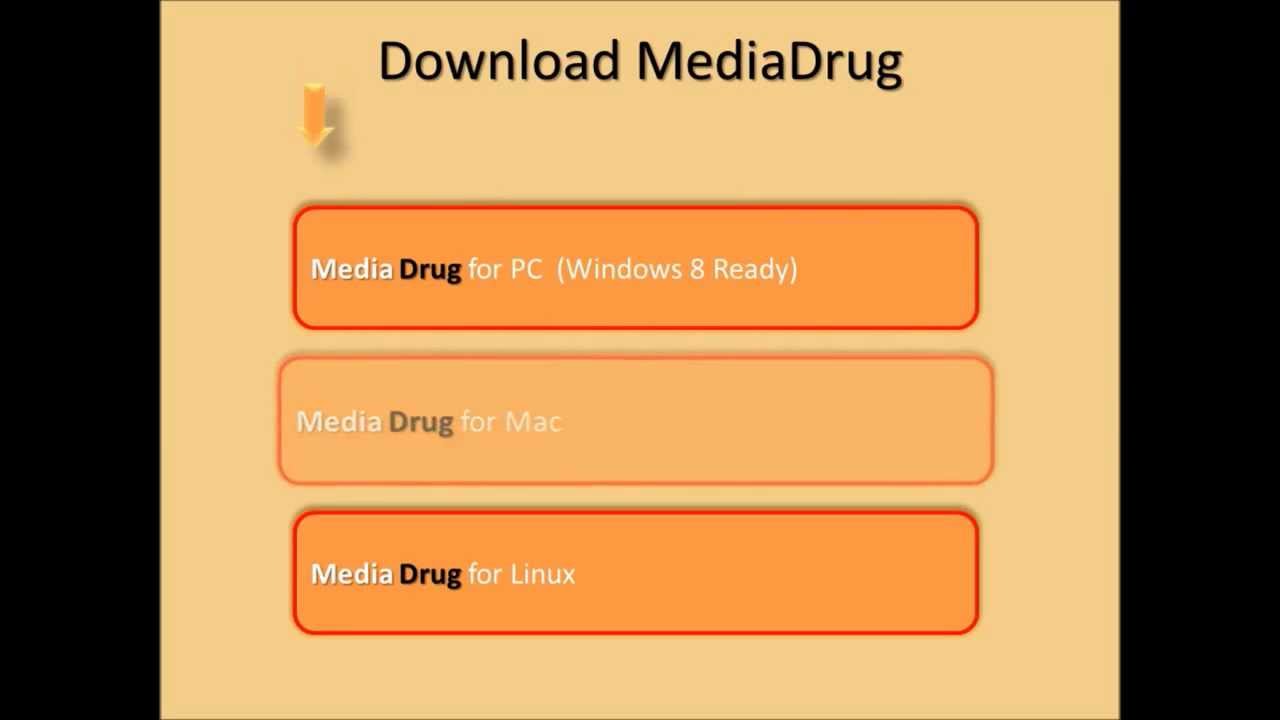 Nexus music software, free download for mac