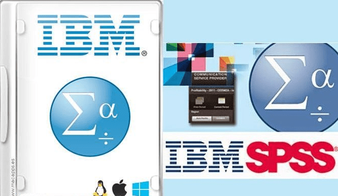 spss download trial for mac